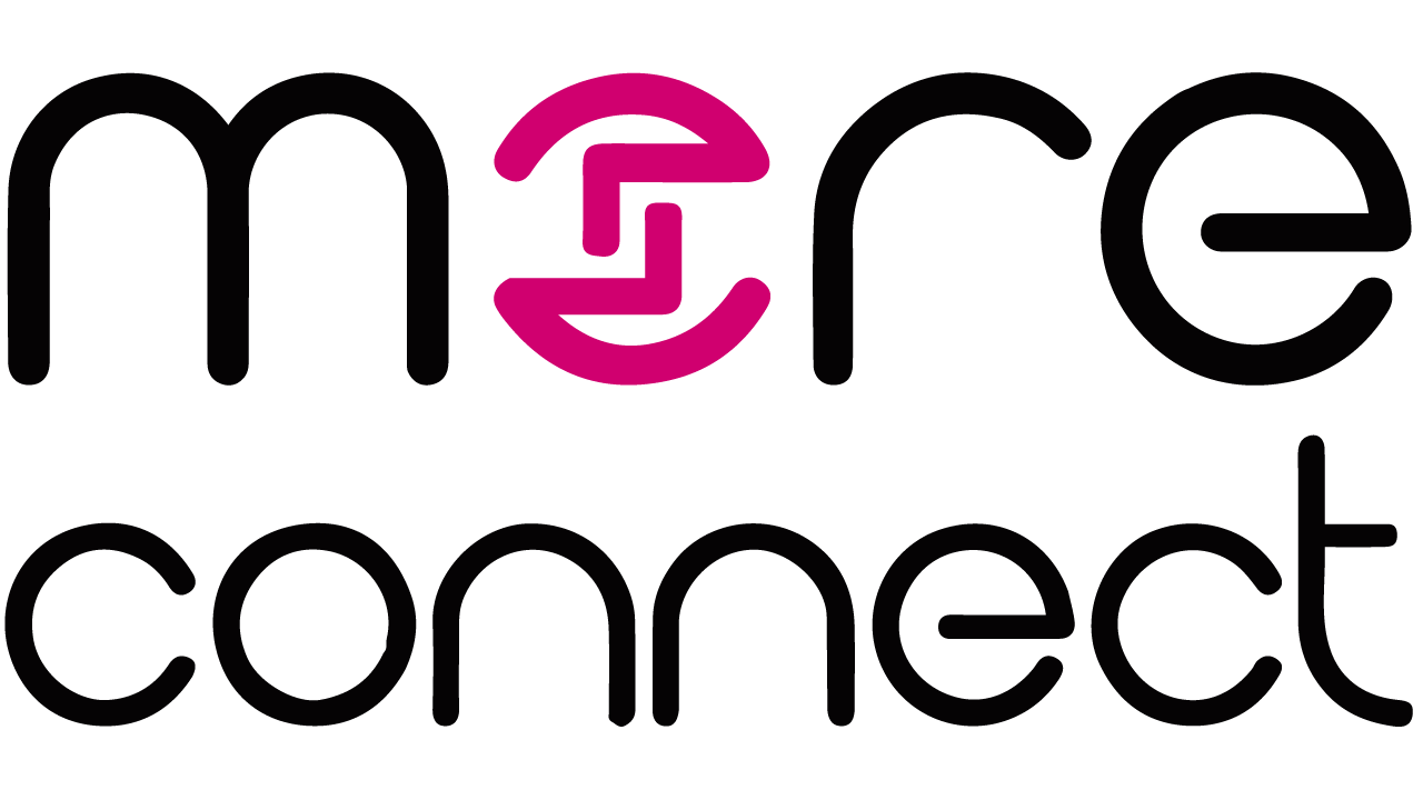 More Connect Shop