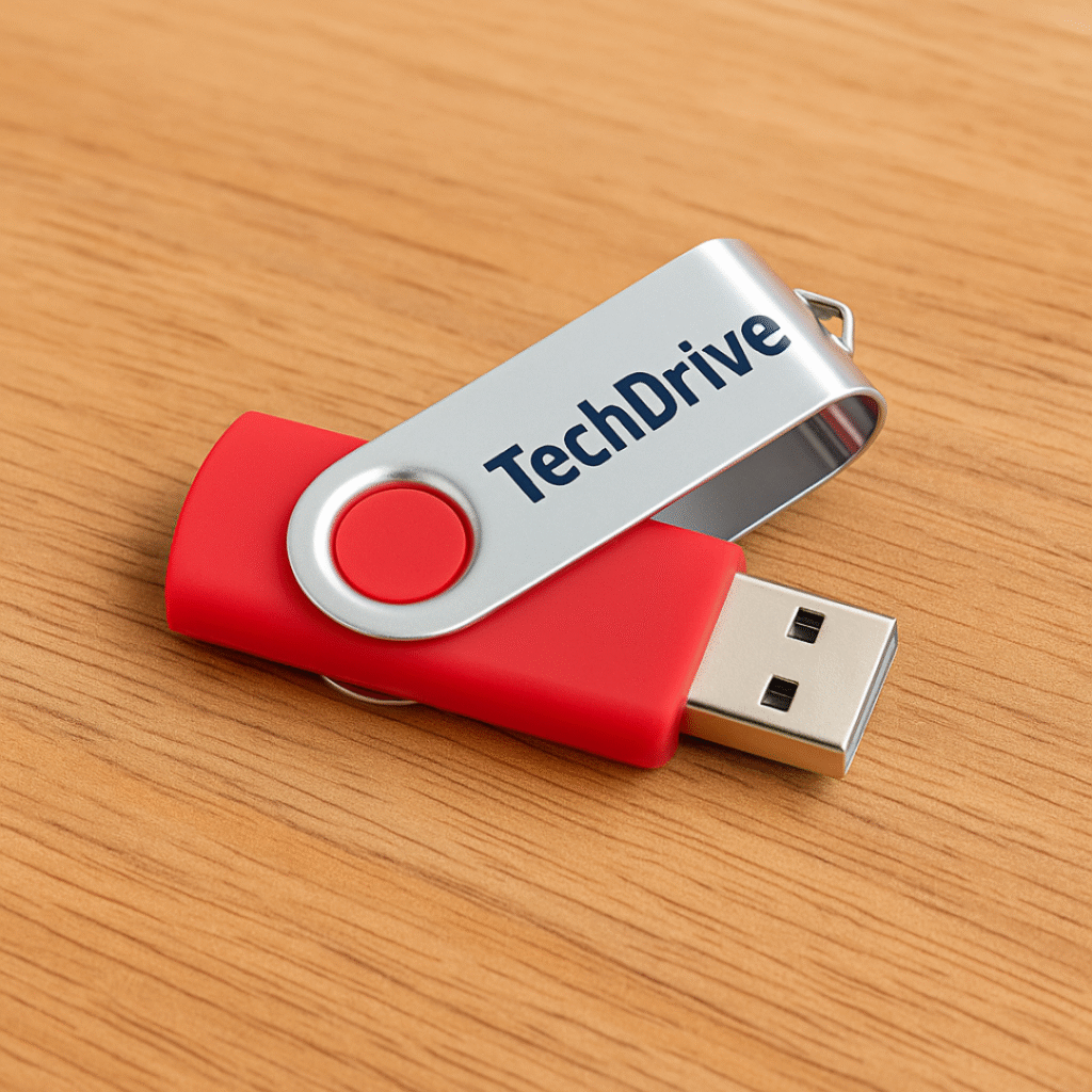 USB stick